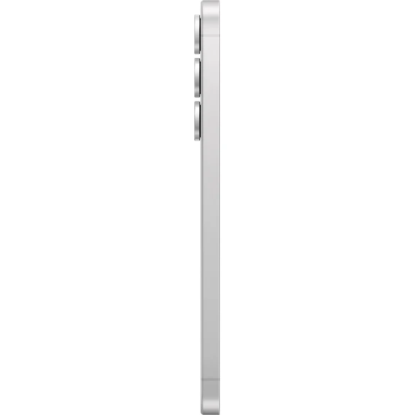 Samsung Galaxy S25 FE 5G 8GB/256GB svetlo modrý - Mobilné telefóny - Obrázok 0BXG000K01