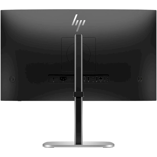 HP 527pu monitor 27" - Monitory - Obrázok 0BYG000N01