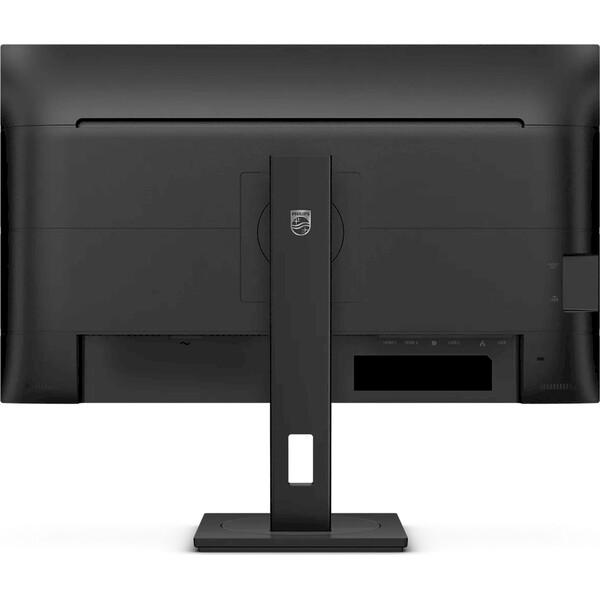 Philips 27B1U3900/00 27" - Monitory - Obrázok 0C1P000K01