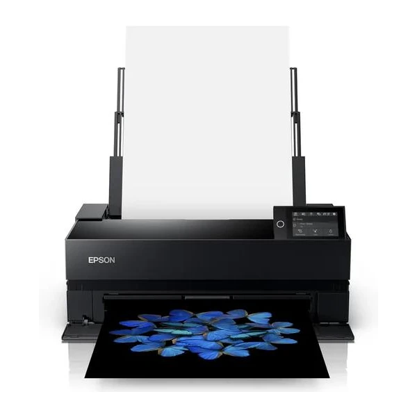 Epson SureColor SC-P900 - Tlačiarne - Hlavný obrázok