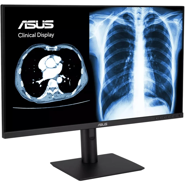 ASUS MH2441A klinický monitor 24" - Monitory - Obrázok 0C4G000K01