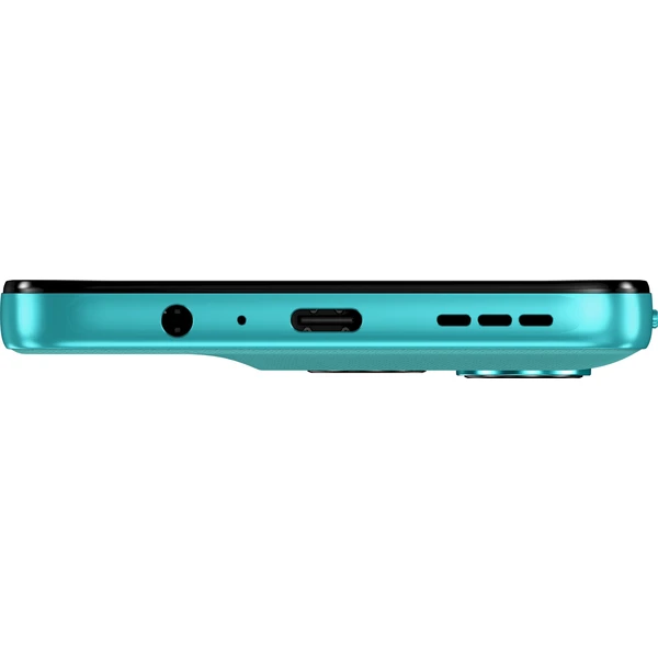 Motorola Moto G57 Power 12GB/256GB PANTONE modrý - Mobilné telefóny - Obrázok 0C4L000K01