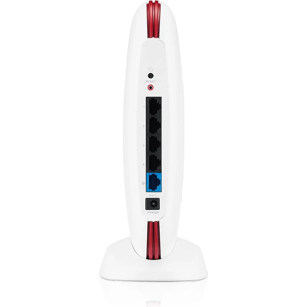 Zyxel SCR50AXE firewall - Firewally - Obrázok 0C59000N01