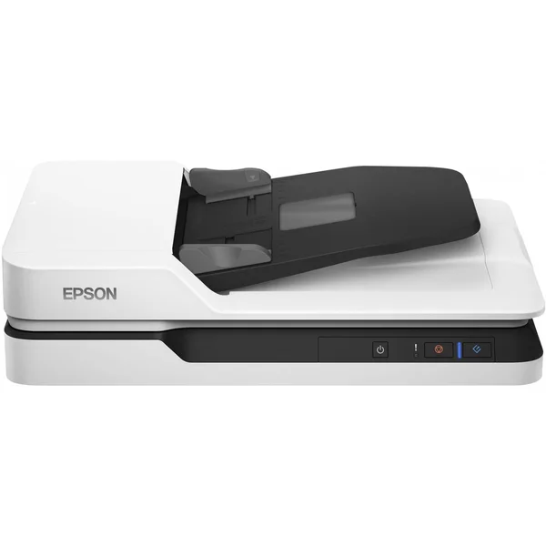 Epson WorkForce DS-1630 skener - Skenery - Hlavný obrázok