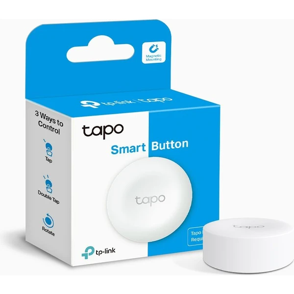 Smart Button - Ovládače - Obrázok 0CCI300401