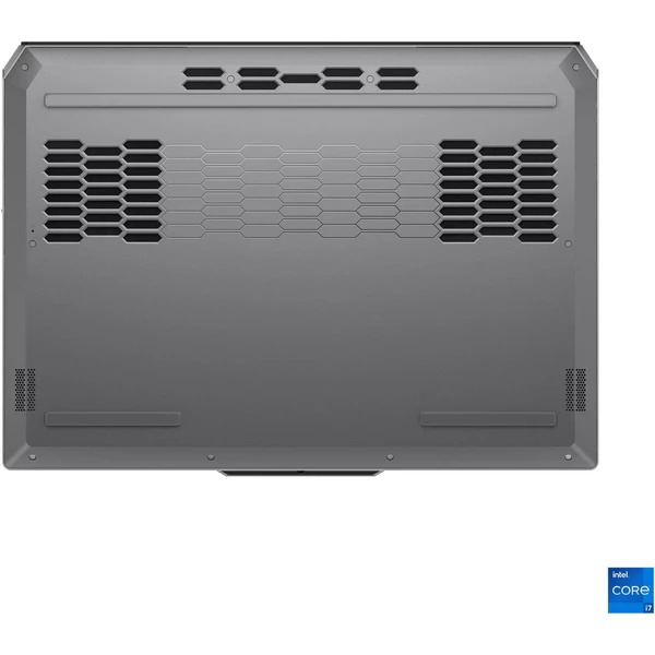 Lenovo LOQ 15IRX10 (83JE00W4CK) RTX 5060 sivý - záruka na 3 roky po registrácii - Notebooky - Obrázok 0CDI000K01