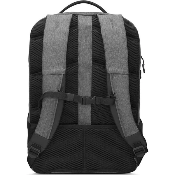 Lenovo Laptop Urban Backpack B730 17,3" - Batohy - Obrázok 0CKKF00101