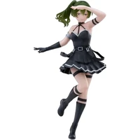 Figúrka Taito Frieren: Beyond Journey's End Coreful - Übel 18 cm - Figúrky