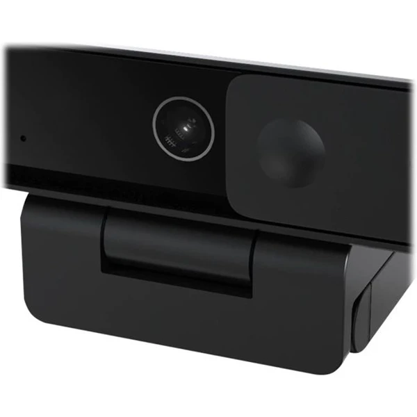 Cisco Webex Desk Camera - Kamery - Obrázok 0CO2000N01