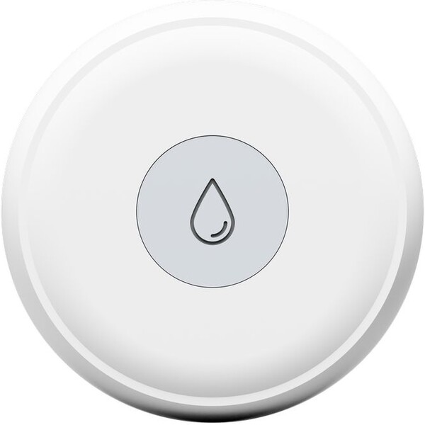 E-shop Tesla Smart Sensor Water