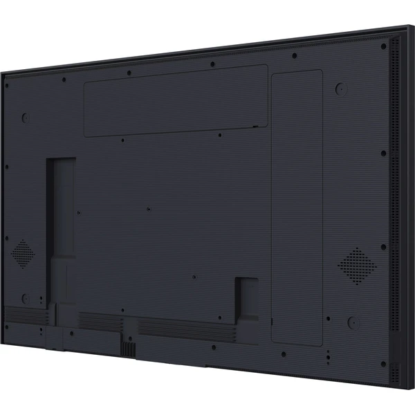 IIyama ProLite LH5560UHS-B1AG - Veľkoformátové displeje - Obrázok 0CP0000O01