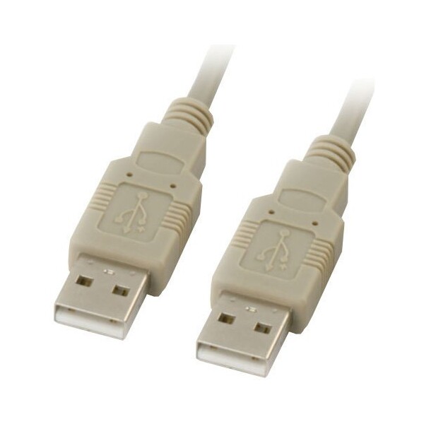 PremiumCord kábel USB 2.0 A /