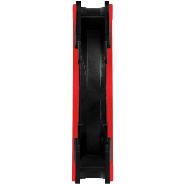 Arctic BioniX P120 - Ventilátory pre PC - Obrázok 0CTR600301