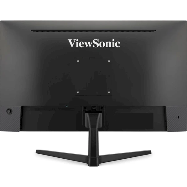 ViewSonic VX27G1-HD herný monitor 27" - Monitory - Obrázok 0CUF000J01