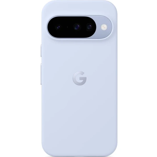 Google Pixel 10 / 10 Pro kryt Frost - Puzdra - Obrázok 0CWG000K01