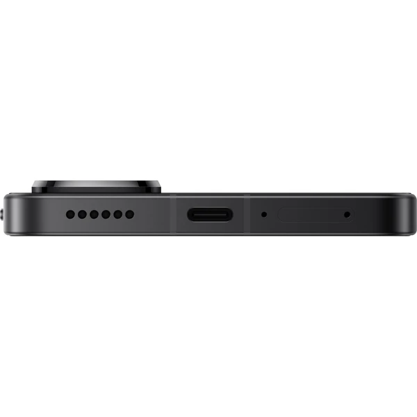 POCO F7 12GB/512GB čierny - Mobilné telefóny - Obrázok 0CXD000K01