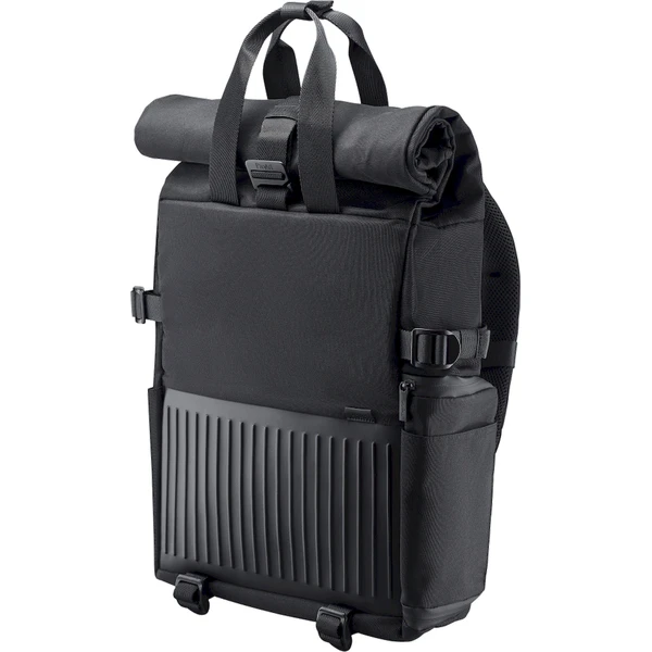 ASUS PP4600 ProArt batoh čierny - Batohy - Obrázok 0CXK000K01