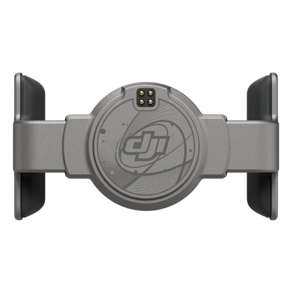 DJI OM 7 Series Magnetic Phone Clamp - Stabilizátory - Hlavný obrázok
