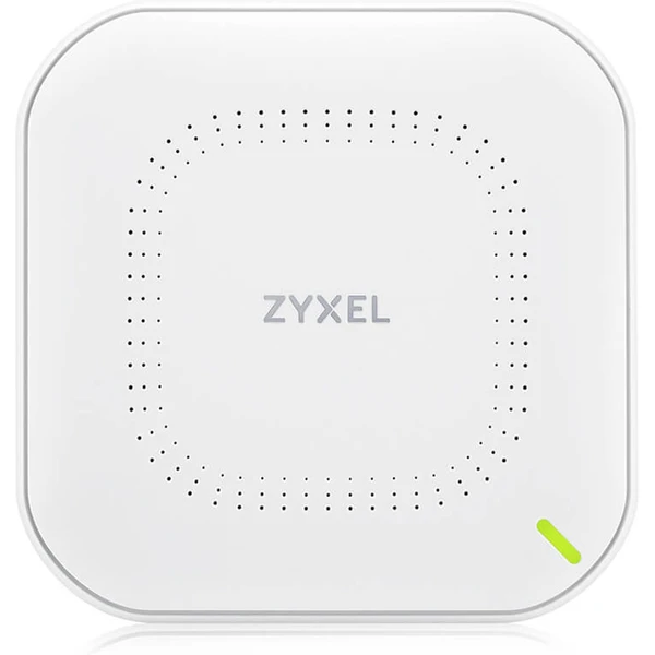 Zyxel NWA50AXPRO prístupový bod biely - Access pointy - Hlavný obrázok