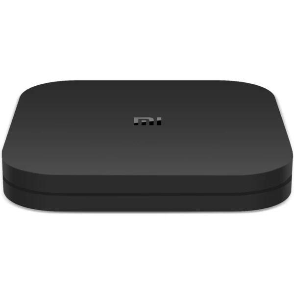 Xiaomi Mi Tv Box S - Multimediálne centrá - Obrázok 0D63000301