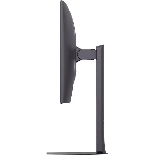 LG UltraGear 32GX850A-B herný monitor 32" - Monitory - Obrázok 0D6L000K01