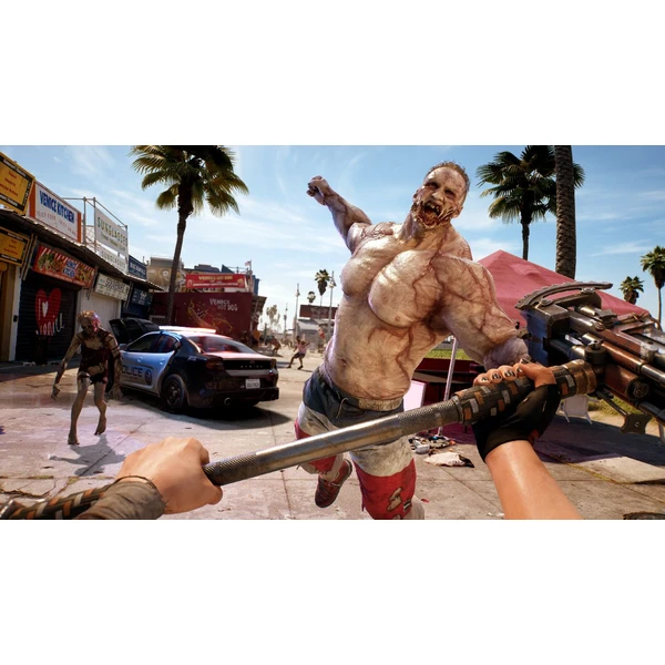 Dead Island 2 (XONE/XSX) - Hry na Xbox One - Obrázok 0D85700301