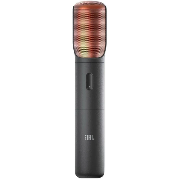 JBL PartyBox Encore - Reproduktory - Obrázok 0DEWF00101