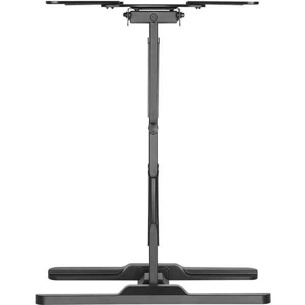 Stell SHO 7610 Výsuvný držiak TV - Držiaky pre obrazovky - Obrázok 0DFE100501