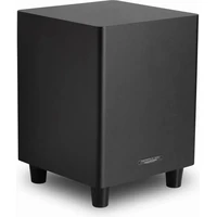 Edifier Airpulse SW8 Subwoofer čierny - Reproduktory