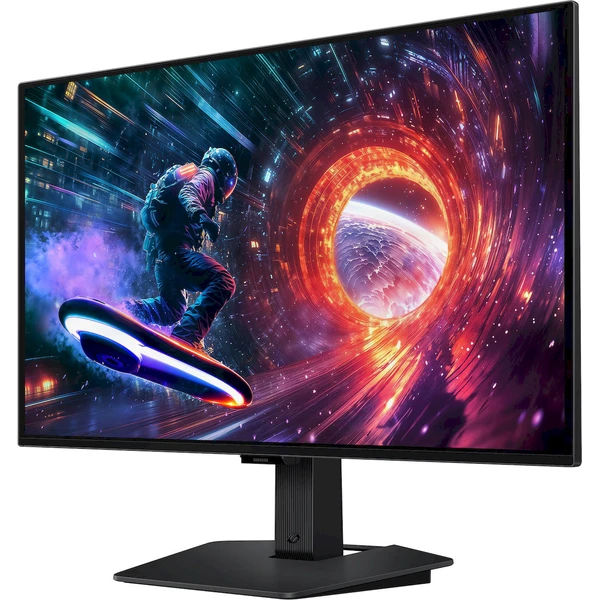 Samsung Odyssey OLED G5 (G50SF) herný monitor 27' - Monitory - Obrázok 0DML000K01