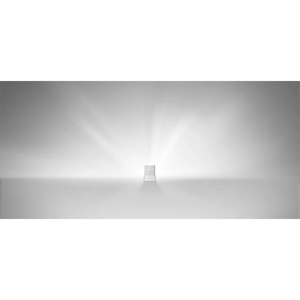 Mercusys MW150US USB adaptér - Sieťové karty - Obrázok 0DR7300401