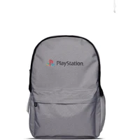 Batoh PlayStation - PS One - Batohy