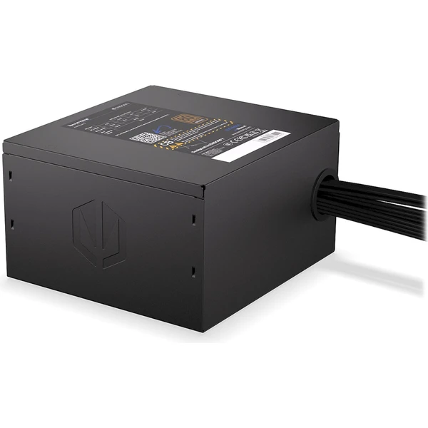 Endorfy Vero L6 Bronze 750W  - Zdroje - Obrázok 0E0M000K01