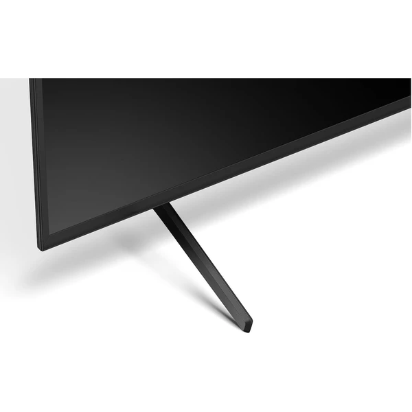 Sony BZ40L veľkoformátový displej 75" - Veľkoformátové displeje - Obrázok 0E1D000K01