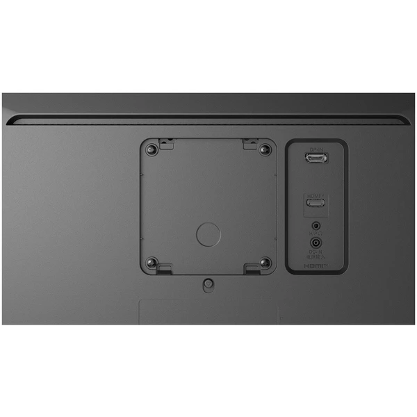 LG UltraWide 34U511A-B monitor 34" - Monitory - Obrázok 0E4G000K01