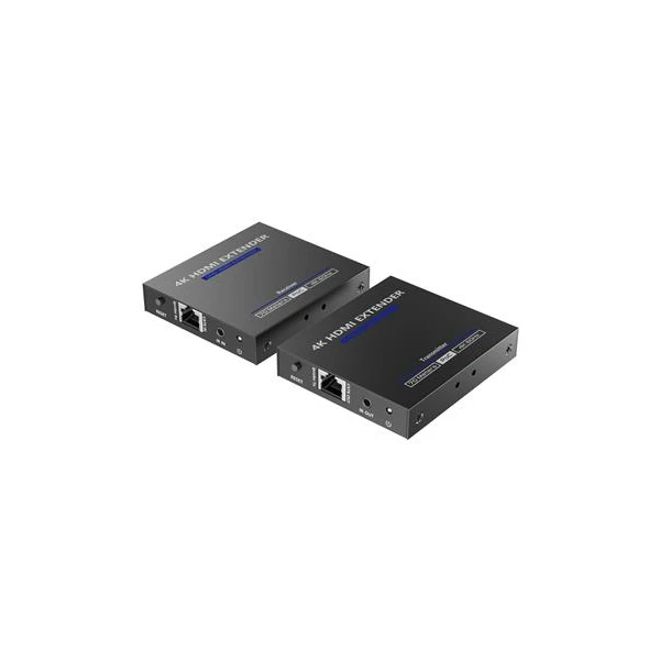 PremiumCord HDMI 2.0 extender  - Ostatné - Hlavný obrázok