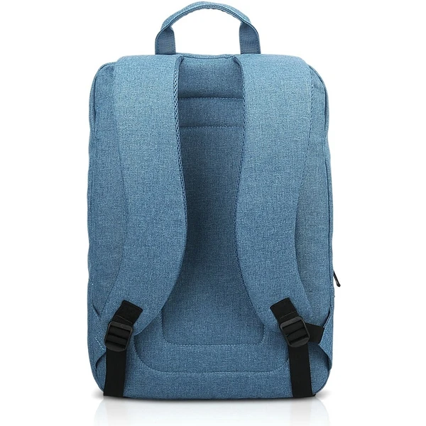 Lenovo Casual Backpack B210 Modrý 15.6' - Batohy - Obrázok 0EBEF00101