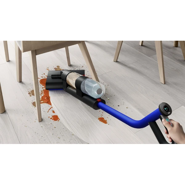 Dyson WashG1™ mokrý čistič podláh - Tyčové vysavače - Obrázok 0ECA000O01