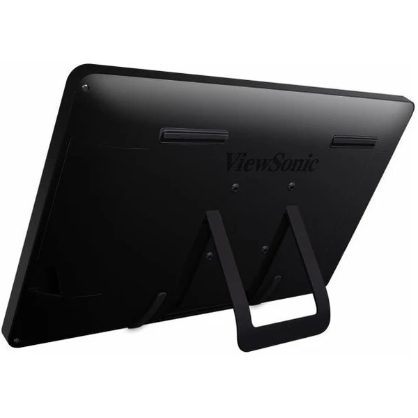 ViewSonic TD2430 dotykový monitor 24" - Monitory - Obrázok 0ECB600201