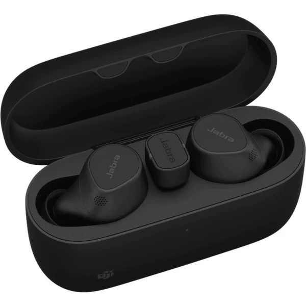 Jabra Evolve2 Buds USB-C UC - Slúchadlá - Hlavný obrázok