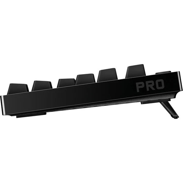Logitech G Pro (2019) GX Blue (US) - Klávesnice - Obrázok 0EFA300301