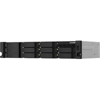 QNAP TS-864eU-8G - Servery NAS