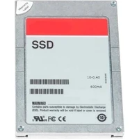DELL disk 480GB pre servery - SSD
