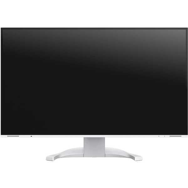 EIZO EV2740X-WT monitor 27" - Monitory - Obrázok 0EV1000K01