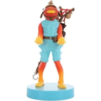 EXG Cable Guys Fortnite - Fishsticks - Figúrky