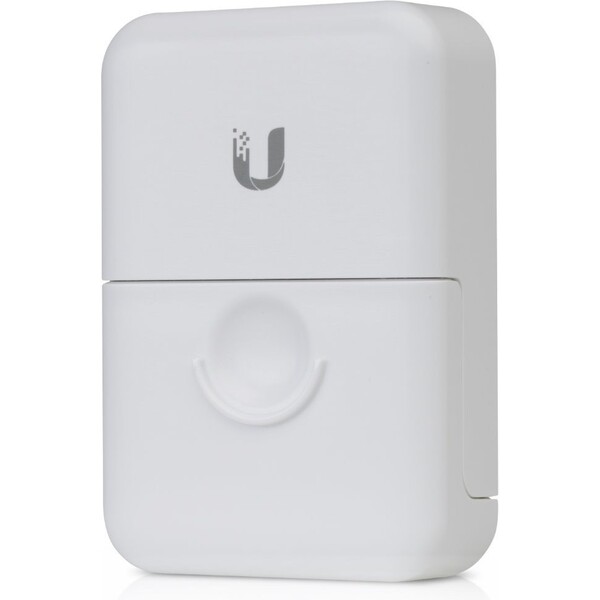 E-shop Ubiquiti ETH-SP-G2 prepäťová ochrana