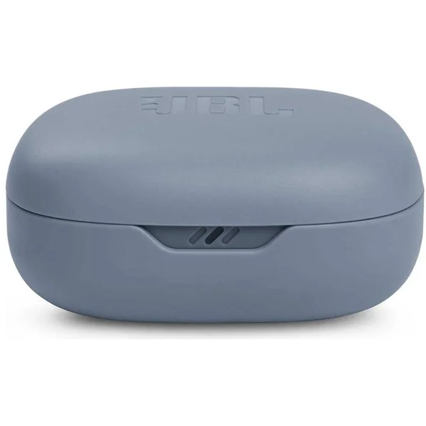 JBL Wave 300TWS modrá - Slúchadlá - Obrázok 0FA1700301