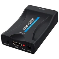 PremiumCord Prevodník HDMI na  - Ostatné