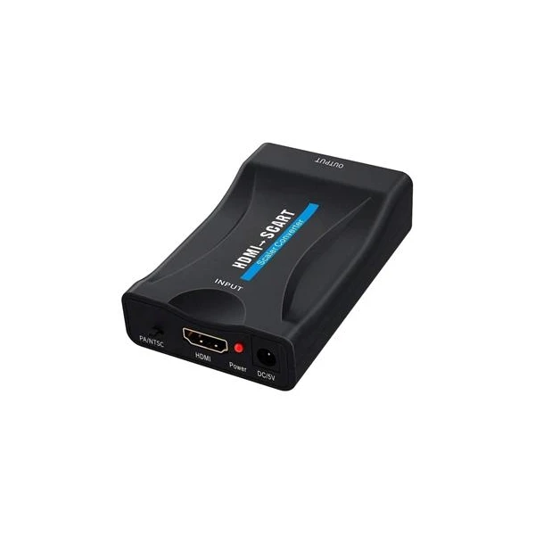 PremiumCord Prevodník HDMI na  - Ostatné - Hlavný obrázok