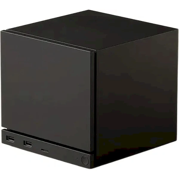 Valve Steam Machine 512GB - Stolné počítače - Hlavný obrázok